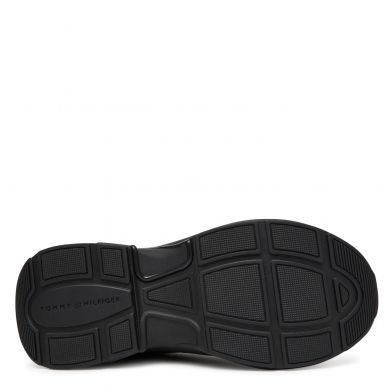 Calvin Klein Γυναικείο Sneaker