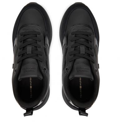 Calvin Klein Γυναικείο Sneaker