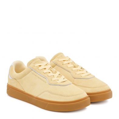 Tommy Hilfiger Γυναικείο Sneaker