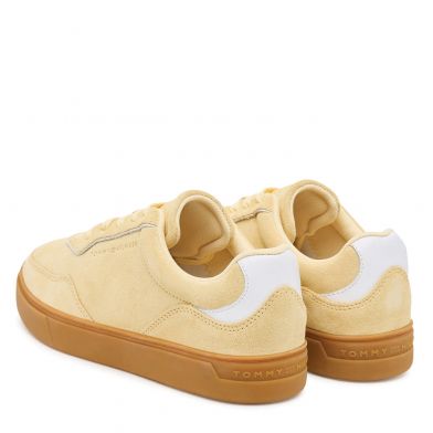 Tommy Hilfiger Γυναικείο Sneaker