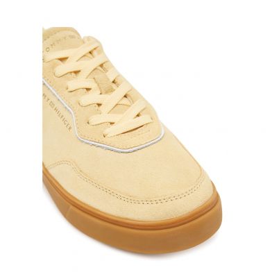 Tommy Hilfiger Γυναικείο Sneaker