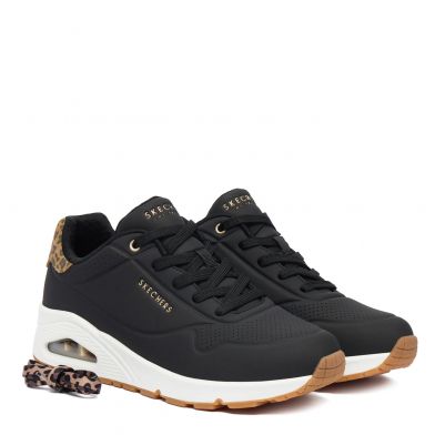 Skechers Γυναικείο Sneaker