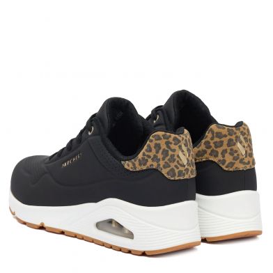 Skechers Γυναικείο Sneaker