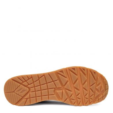 Skechers Γυναικείο Sneaker