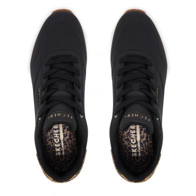 Skechers Γυναικείο Sneaker