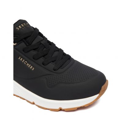 Skechers Γυναικείο Sneaker