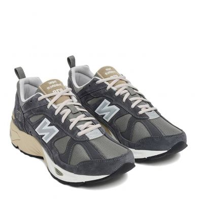 New Balance 878 Sneaker