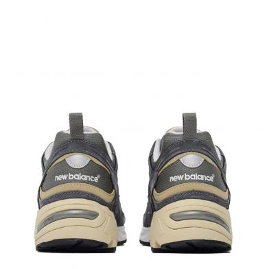 New Balance 878 Sneaker