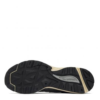 New Balance 878 Sneaker