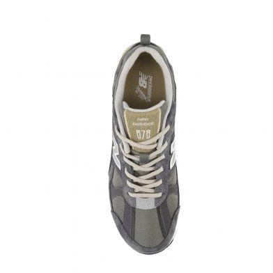 New Balance 878 Sneaker