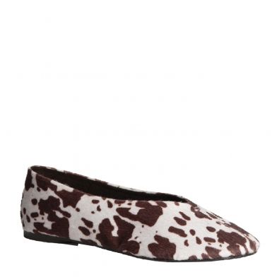 Koniarisshoes Γυναικείο Ροκάκι