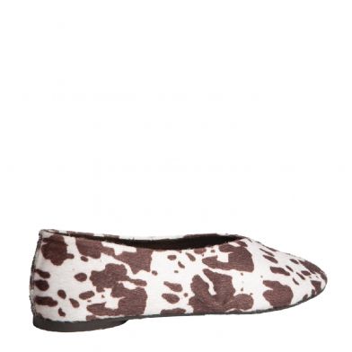 Koniarisshoes Γυναικείο Ροκάκι