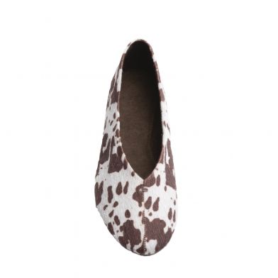 Koniarisshoes Γυναικείο Ροκάκι