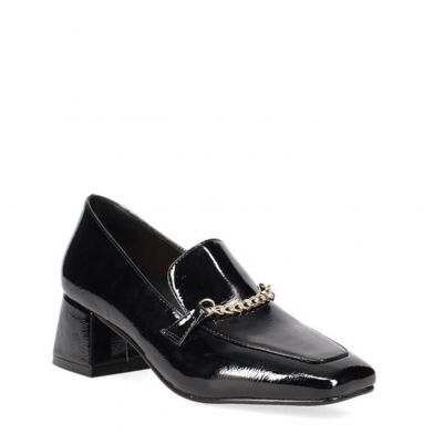Migato Γυναικείο Loafer