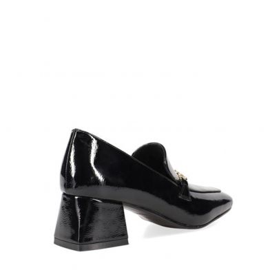 Migato Γυναικείο Loafer
