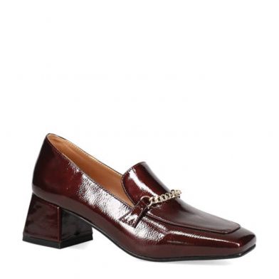 Migato Γυναικείο Loafer