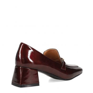 Migato Γυναικείο Loafer