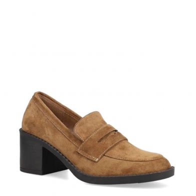 Migato Γυναικείο Loafer