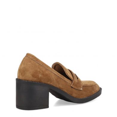 Migato Γυναικείο Loafer