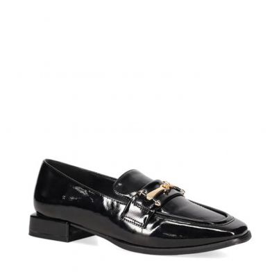 Migato Γυναικείο Loafer