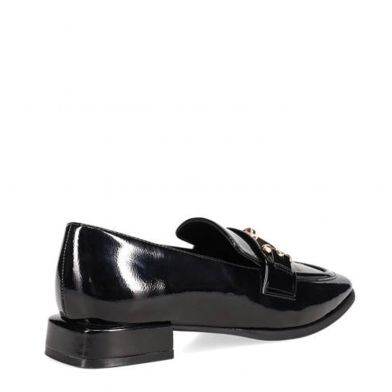 Migato Γυναικείο Loafer