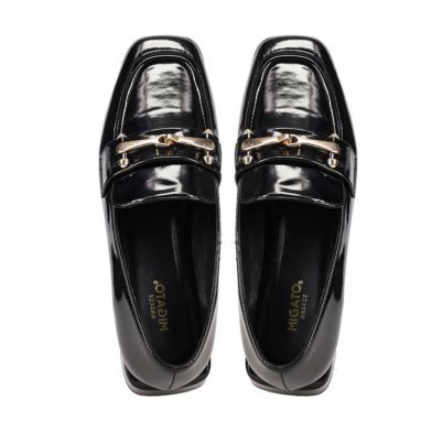 Migato Γυναικείο Loafer