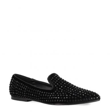 Migato Γυναικείο Loafer