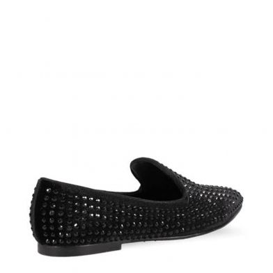 Migato Γυναικείο Loafer