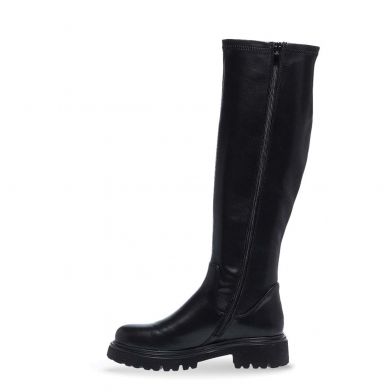 Maison Minrelle Γυναικεία Μπότα