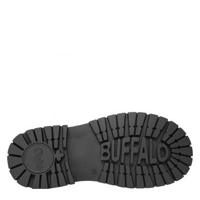 Buffalo Γυναικεία Μπότα