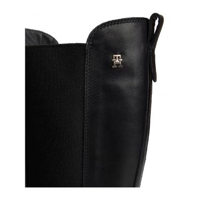 Tommy Hilfiger Γυναικεία Μπότα