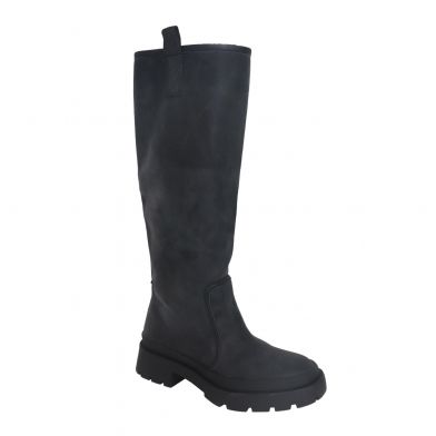 Koniarisshoes Γυναικεία Μπότα