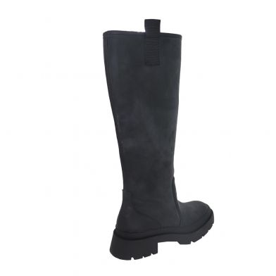 Koniarisshoes Γυναικεία Μπότα