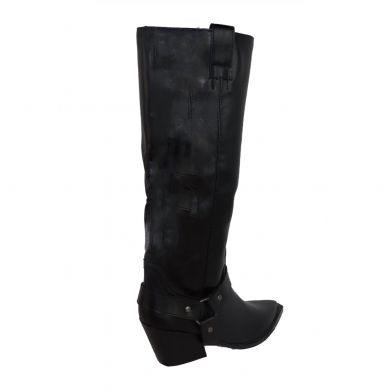 Koniarisshoes Γυναικεία Μπότα