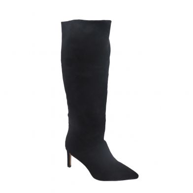 Koniarisshoes Γυναικεία Μπότα