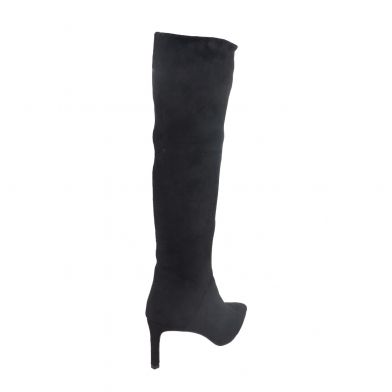 Koniarisshoes Γυναικεία Μπότα