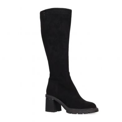 Migato Γυναικεία Μπότα