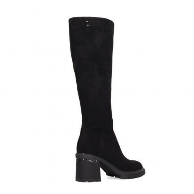 Migato Γυναικεία Μπότα