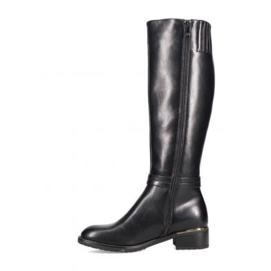 Migato Γυναικεία Μπότα