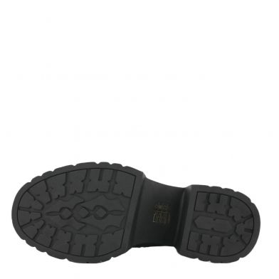 Gianna Kazakou Γυναικείο Μποτάκι