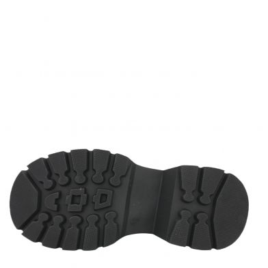 Gianna Kazakou Γυναικείο Μποτάκι