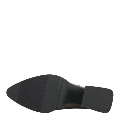 Gianna Kazakou Γυναικείο Μποτάκι