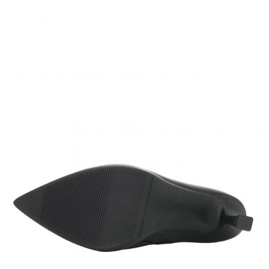 Gianna Kazakou Γυναικείο Μποτάκι