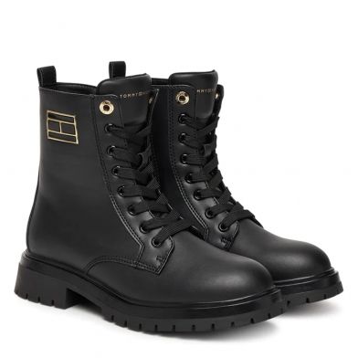 Tommy Hilfiger Γυναικείο Αρβυλάκι