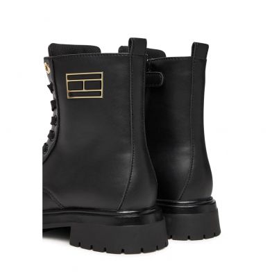 Tommy Hilfiger Γυναικείο Αρβυλάκι