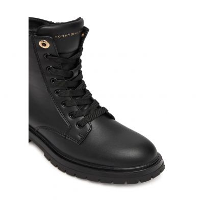 Tommy Hilfiger Γυναικείο Αρβυλάκι
