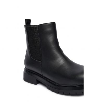 Tommy Hilfiger Γυναικείο Μποτάκι