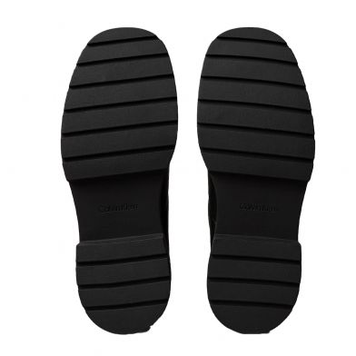 Calvin Klein Γυναικείο Μποτάκι