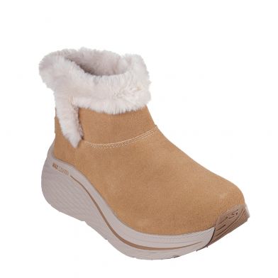 Skechers Γυναικείο Μποτάκι