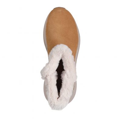 Skechers Γυναικείο Μποτάκι